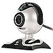 Logitech USB PC WebCam